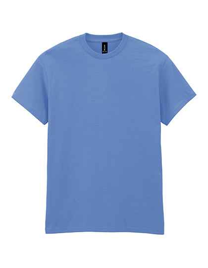 Heavy Cotton™ Adult T-Shirt - G5000