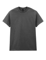 Heavy Cotton™ Adult T-Shirt - G5000
