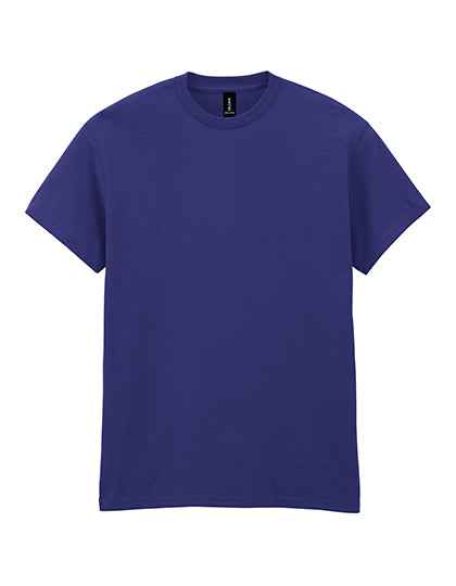 Heavy Cotton™ Adult T-Shirt - G5000
