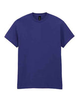 Heavy Cotton™ Adult T-Shirt - G5000