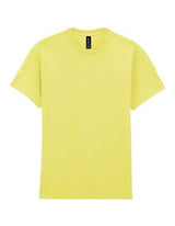 Heavy Cotton™ Adult T-Shirt - G5000