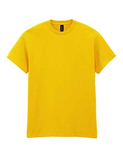 Heavy Cotton™ Adult T-Shirt - G5000