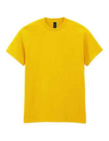 Heavy Cotton™ Adult T-Shirt - G5000