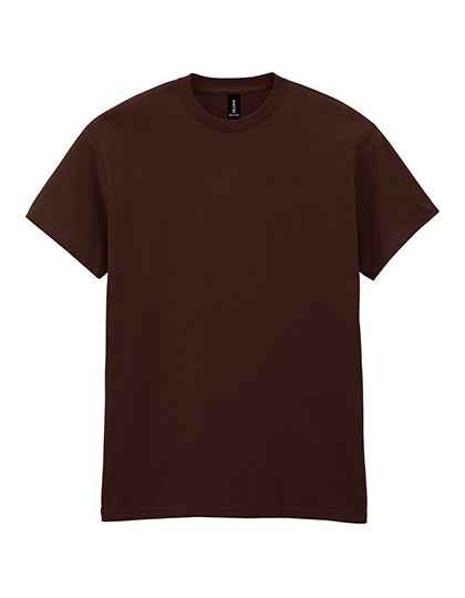 Heavy Cotton™ Adult T-Shirt - G5000