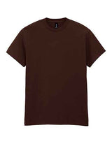 Heavy Cotton™ Adult T-Shirt - G5000