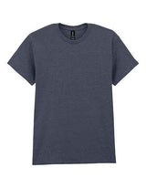 Heavy Cotton™ Adult T-Shirt - G5000