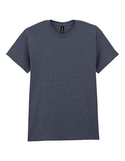 Heavy Cotton™ Adult T-Shirt - G5000