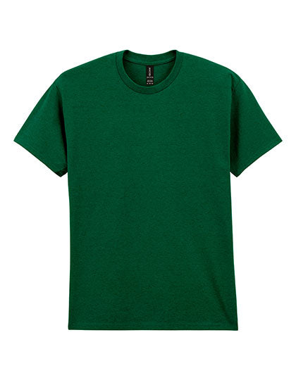 Heavy Cotton™ Adult T-Shirt - G5000