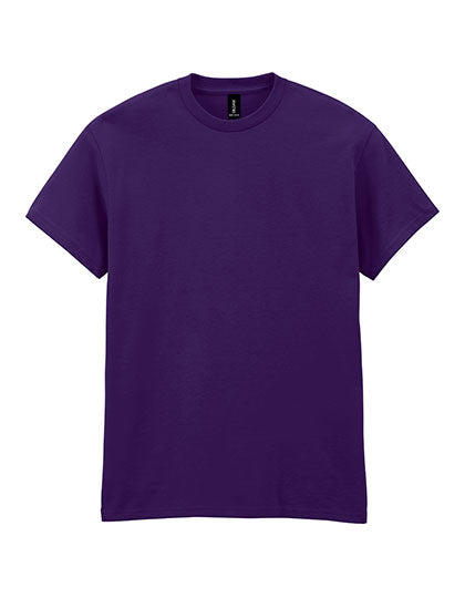 Heavy Cotton™ Adult T-Shirt - G5000