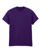 Heavy Cotton™ Adult T-Shirt - G5000
