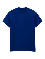 Heavy Cotton™ Adult T-Shirt - G5000