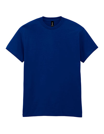 Heavy Cotton™ Adult T-Shirt - G5000
