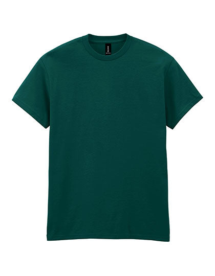 Heavy Cotton™ Adult T-Shirt - G5000