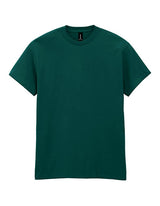 Heavy Cotton™ Adult T-Shirt - G5000