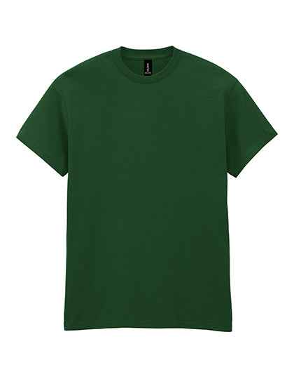 Heavy Cotton™ Adult T-Shirt - G5000