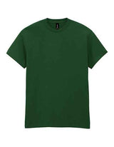 Heavy Cotton™ Adult T-Shirt - G5000