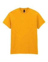 Heavy Cotton™ Adult T-Shirt - G5000