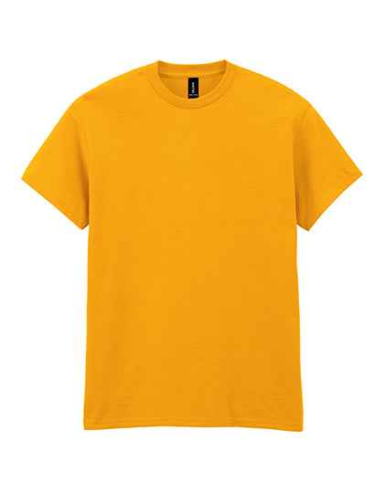 Heavy Cotton™ Adult T-Shirt - G5000