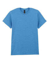 Heavy Cotton™ Adult T-Shirt - G5000