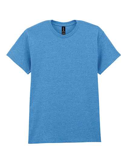 Heavy Cotton™ Adult T-Shirt - G5000