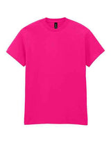 Heavy Cotton™ Adult T-Shirt - G5000