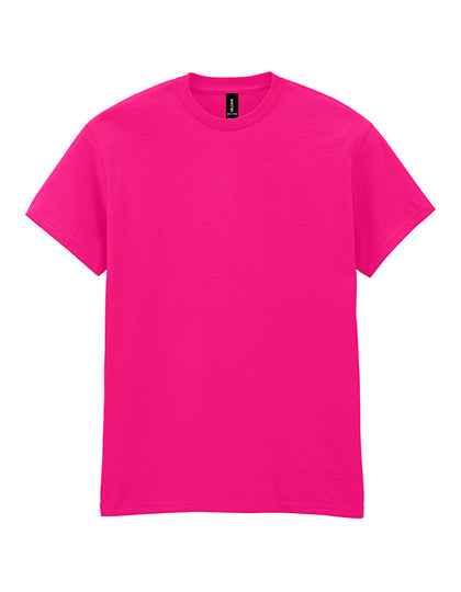 Heavy Cotton™ Adult T-Shirt - G5000