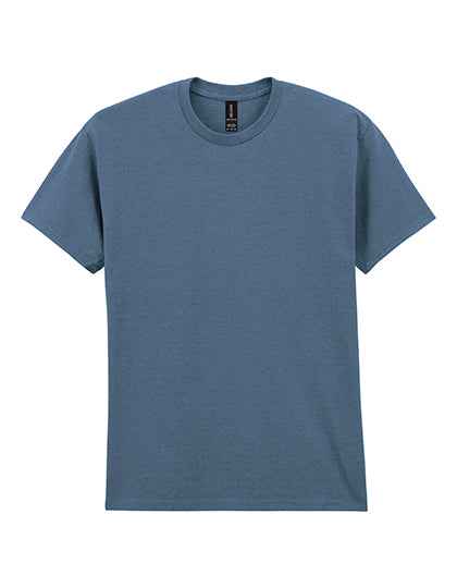 Heavy Cotton™ Adult T-Shirt - G5000
