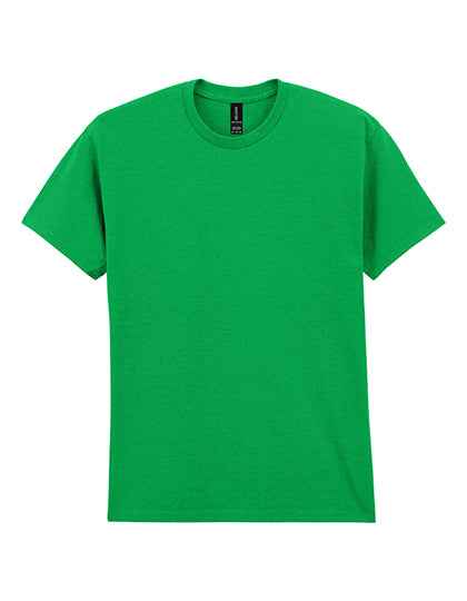 Heavy Cotton™ Adult T-Shirt - G5000