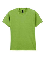 Heavy Cotton™ Adult T-Shirt - G5000
