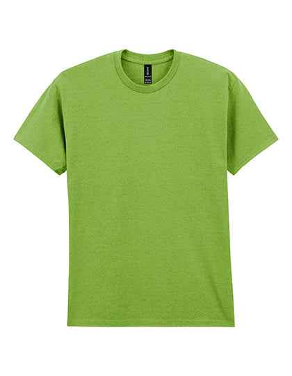 Heavy Cotton™ Adult T-Shirt - G5000