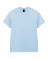 Heavy Cotton™ Adult T-Shirt - G5000