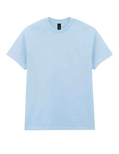 Heavy Cotton™ Adult T-Shirt - G5000