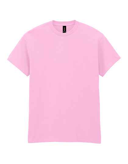 Heavy Cotton™ Adult T-Shirt - G5000