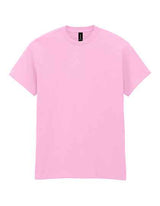 Heavy Cotton™ Adult T-Shirt - G5000