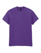 Heavy Cotton™ Adult T-Shirt - G5000