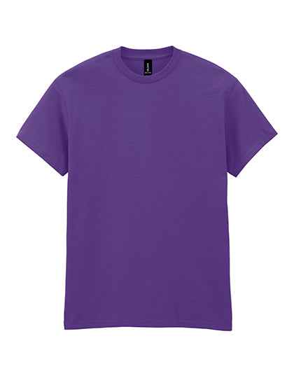Heavy Cotton™ Adult T-Shirt - G5000