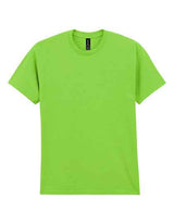 Heavy Cotton™ Adult T-Shirt - G5000