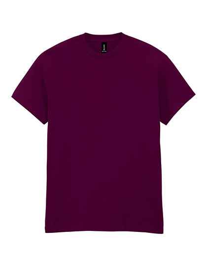 Heavy Cotton™ Adult T-Shirt - G5000