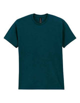 Heavy Cotton™ Adult T-Shirt - G5000