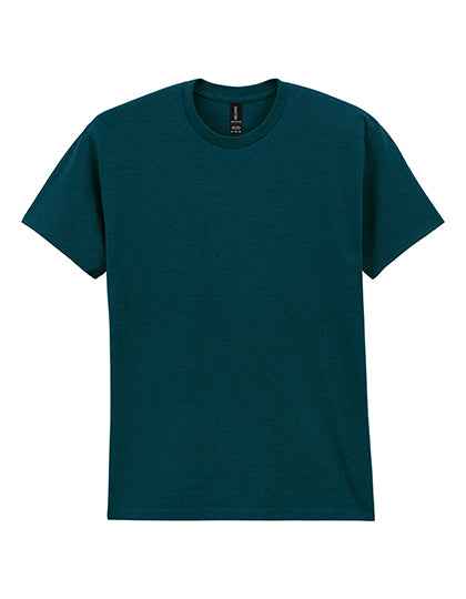 Heavy Cotton™ Adult T-Shirt - G5000