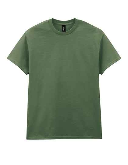 Heavy Cotton™ Adult T-Shirt - G5000