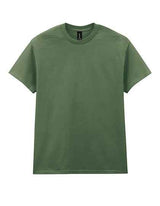 Heavy Cotton™ Adult T-Shirt - G5000