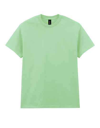 Heavy Cotton™ Adult T-Shirt - G5000