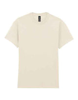Heavy Cotton™ Adult T-Shirt - G5000