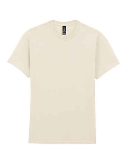 Heavy Cotton™ Adult T-Shirt - G5000