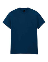 Heavy Cotton™ Adult T-Shirt - G5000