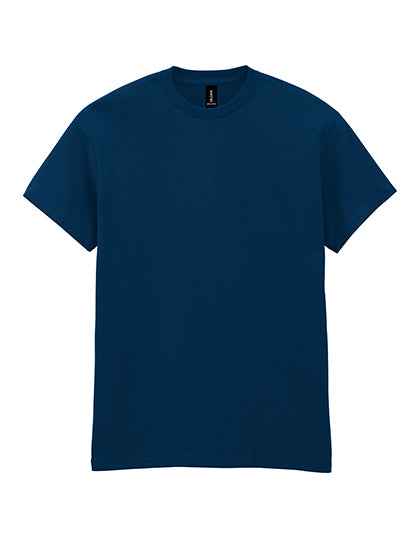 Heavy Cotton™ Adult T-Shirt - G5000