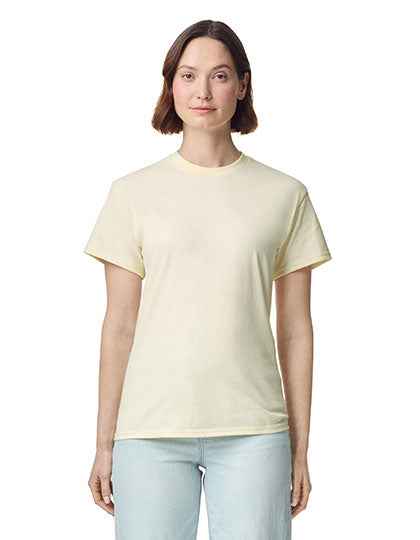Heavy Cotton™ Adult T-Shirt - G5000