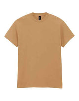 Heavy Cotton™ Adult T-Shirt - G5000