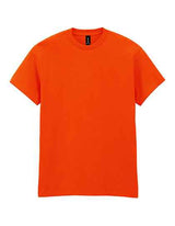 Heavy Cotton™ Adult T-Shirt - G5000